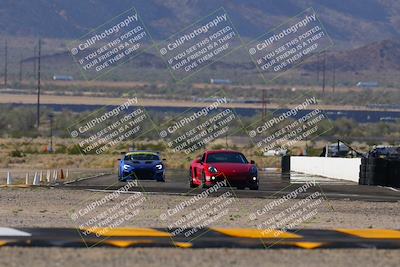 media/Nov-19-2022-Speed Ventures (Sat) [[eb5c8f9508]]/Red Group/Session 2 (Turn 2)/